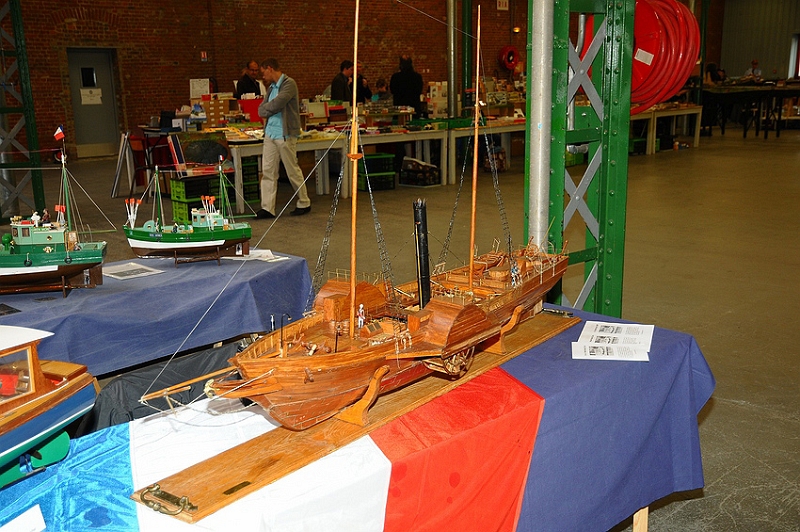 R-MAB_2875.JPG