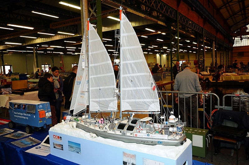 R-MAB_2887.JPG