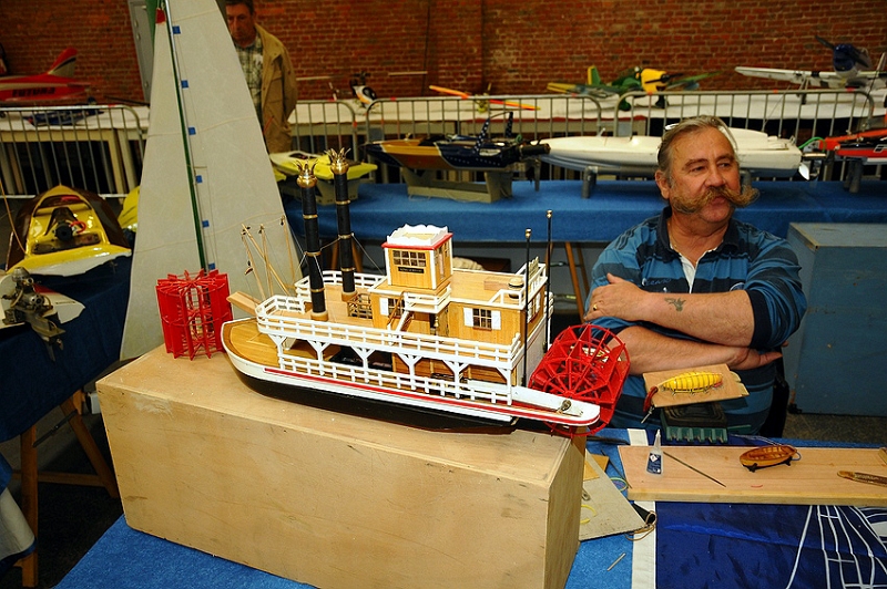 R-MAB_2898.JPG