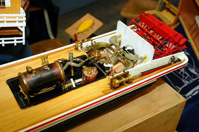 R-MAB_2899.JPG