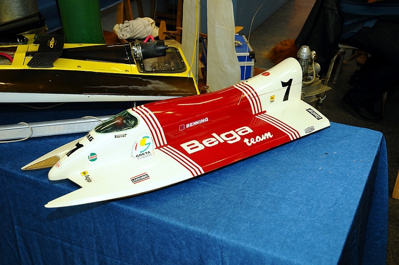 R-MAB_2900.JPG