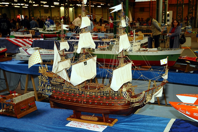 R-MAB_2903.JPG