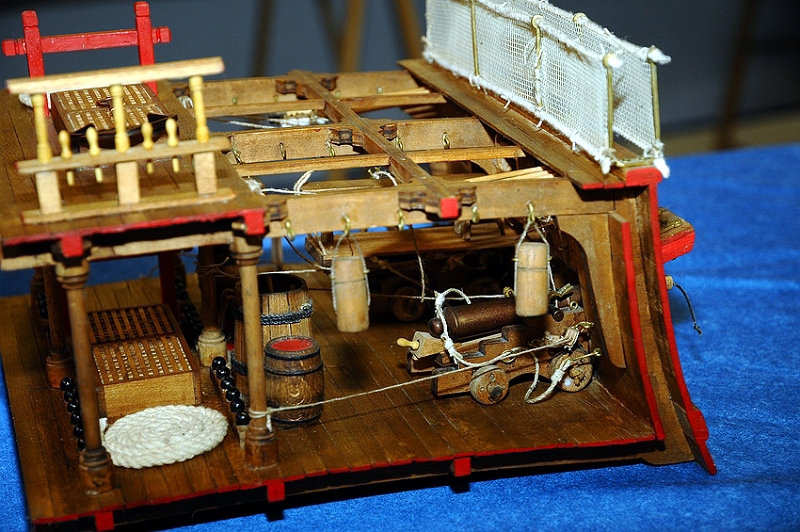 R-MAB_2904.JPG