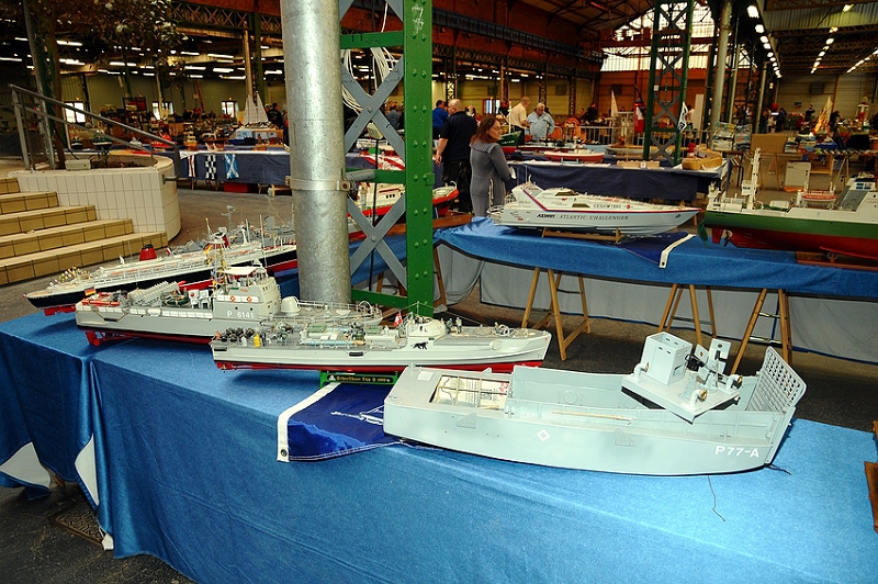 R-MAB_2905.JPG