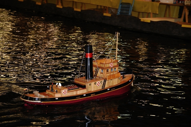 R-MAB_2918.JPG