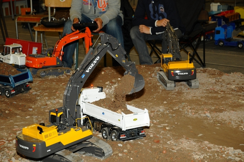 R-MAB_2932.JPG