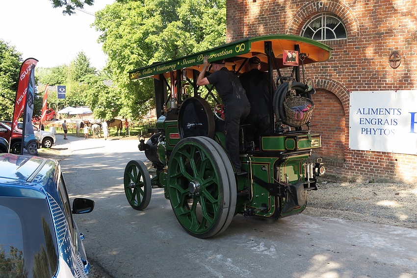 R-IMG_0651.jpg