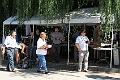 R-IMG_0653