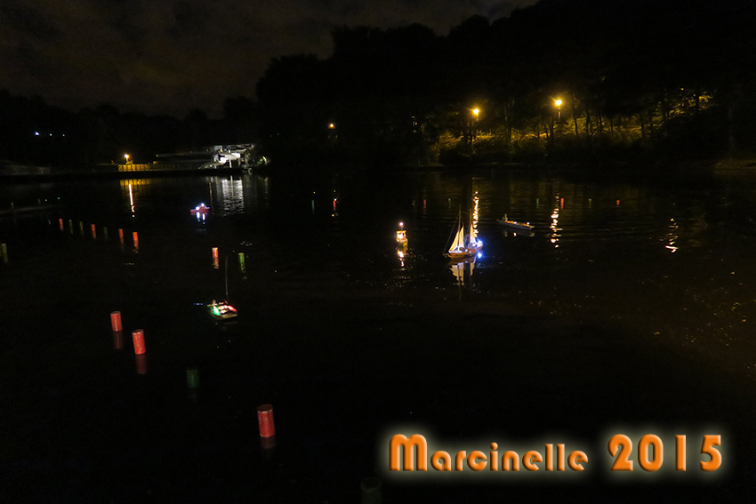 IMG_2076.JPG -                                