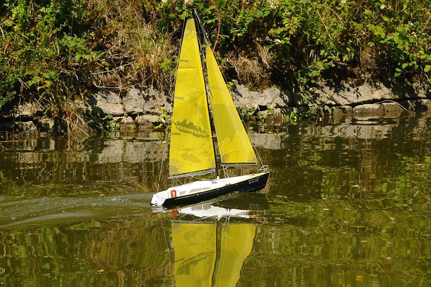 R-BSF_3047.jpg