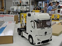 R-DSCN6703