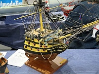 R-IMG 3031
