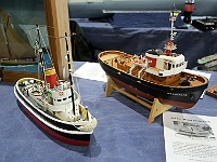R-IMG 3034