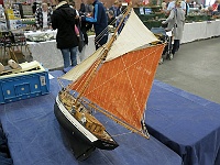 R-IMG 3053