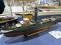 R-IMG 3059