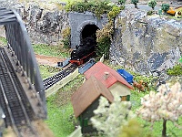 R-IMG 3077