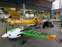 R-IMG 3094