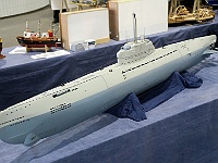 R-IMG 3103