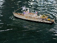 R-IMG 3107