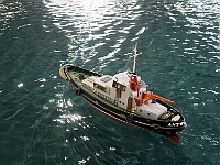 R-IMG 3112