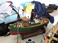 R-DSCN5849