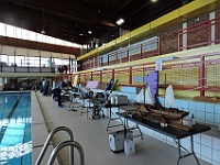 R-DSCN5864