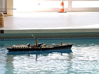 R-DSCN5867