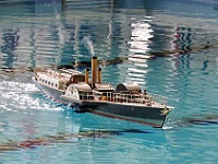 R-DSCN5868