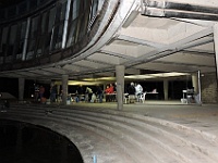 R-DSCN6611