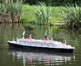 R-IMG 8269