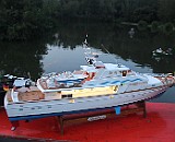 R-IMG 0647