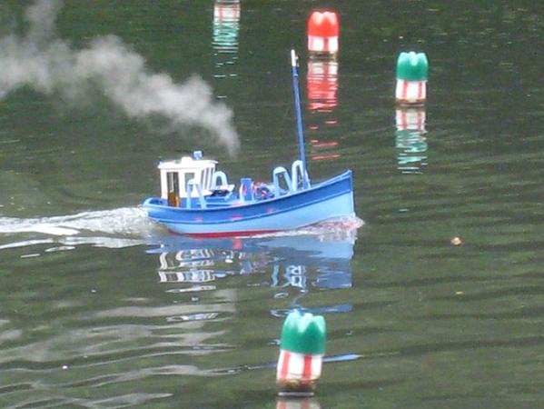 IMG_0781.jpg