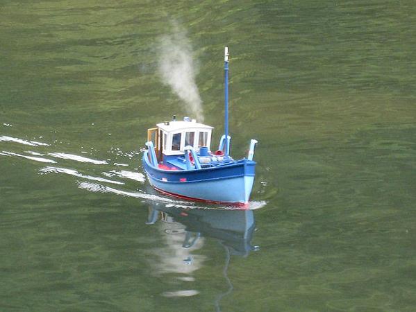 IMG_0782.jpg