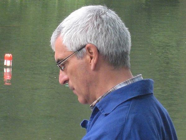 IMG_0783.jpg