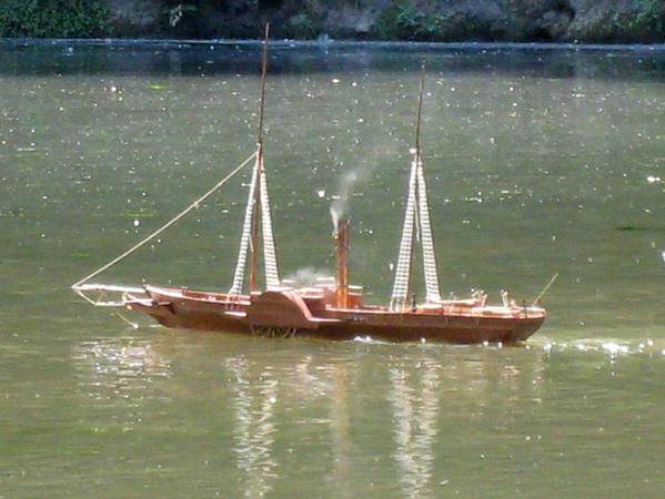 IMG_0804.JPG