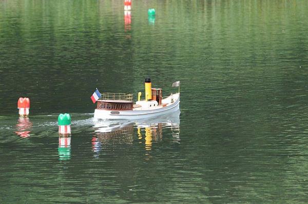 LJT_7297.jpg