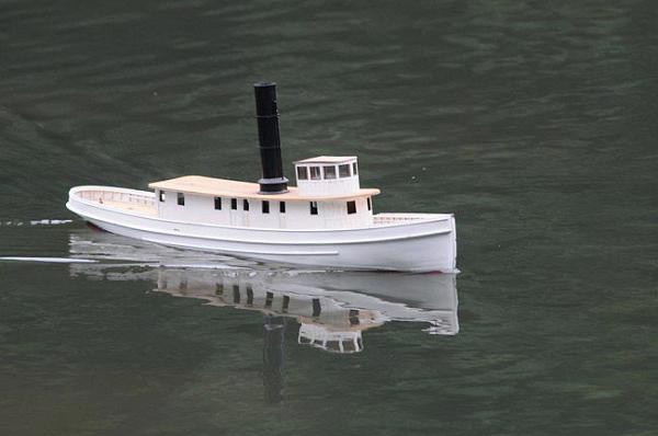 LJT_7363.jpg