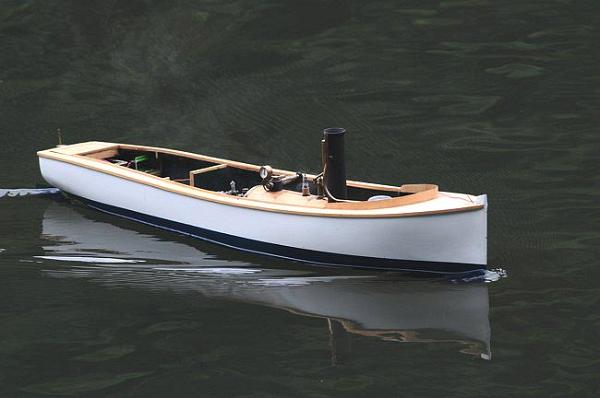 LJT_7368.jpg
