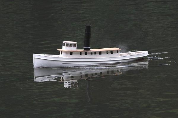 LJT_7369.jpg