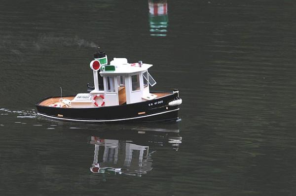 LJT_7372.jpg