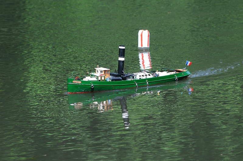LIEG_9083.JPG
