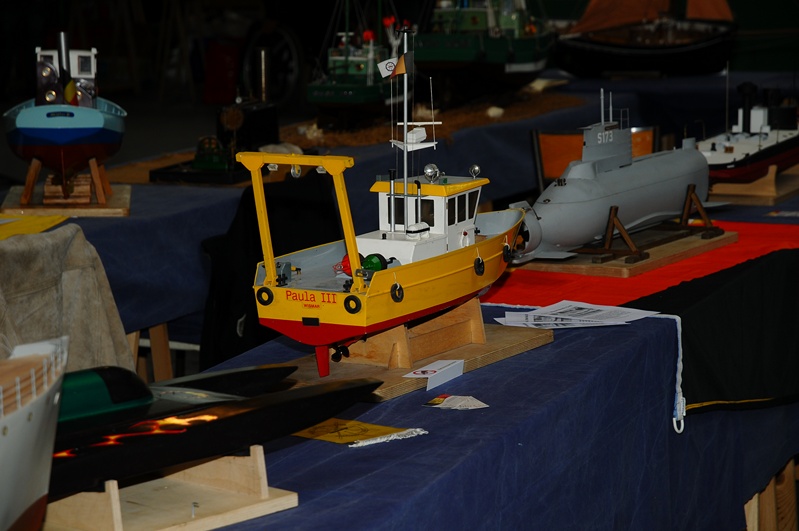 R-MBG_0198.JPG