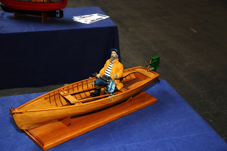 R-MBG_0201.jpg