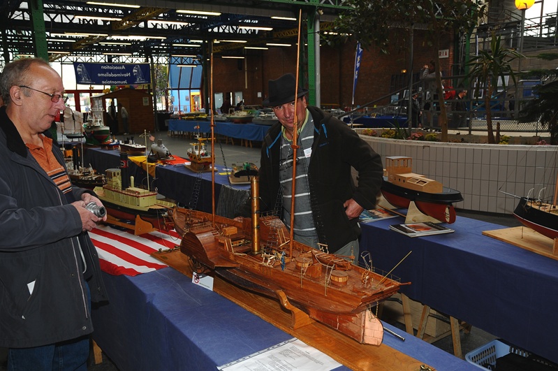 R-MBG_0202.JPG