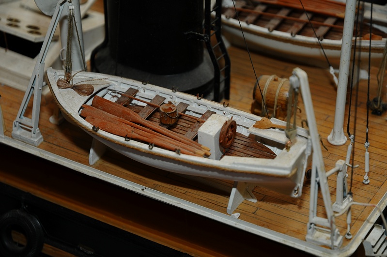 R-MBG_0204.JPG