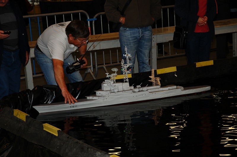 R-MBG_0205.JPG