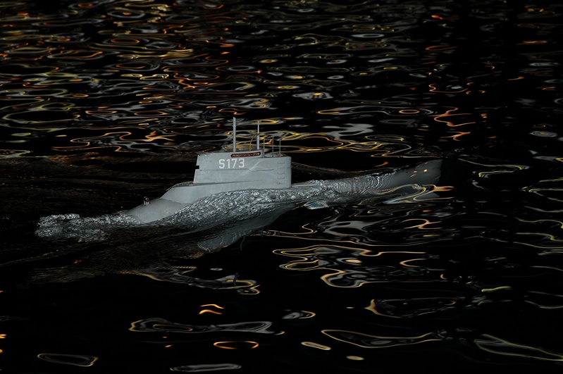 R-MBG_0213.JPG