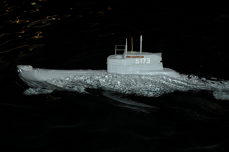 R-MBG_0216.JPG