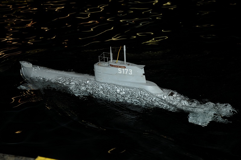 R-MBG_0217.JPG