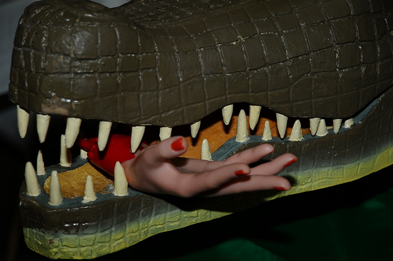 R-MBG_0218.JPG